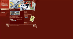 Desktop Screenshot of adamselevator.ca